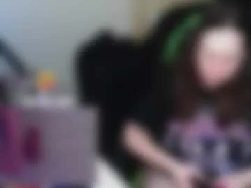 msgamergirl69 photo 2