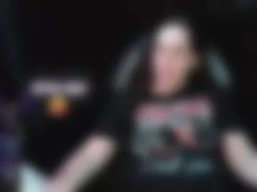 msgamergirl69 photo 7