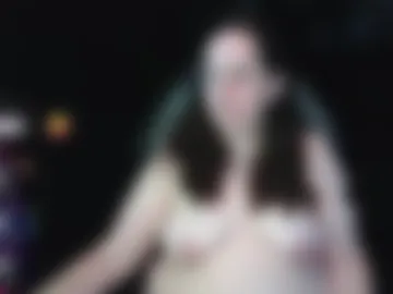 msgamergirl69 photo 6