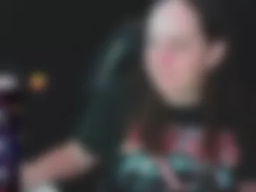 msgamergirl69 photo 5