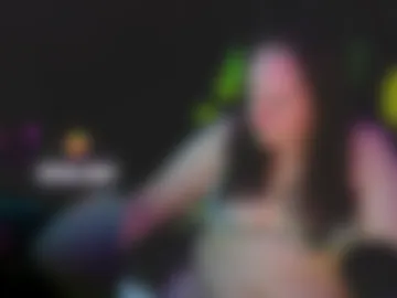 msgamergirl69 live webcam preview