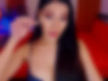 mshardhugedickx photo 2