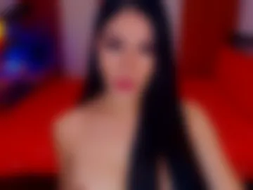 mshardhugedickx webcam preview