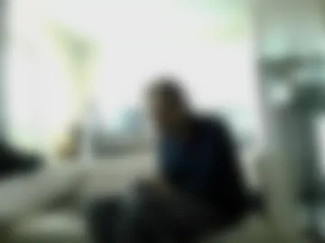 mshawn9292 live webcam preview
