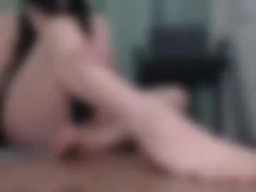 msicebabyxxx photo 7