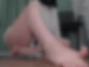 msicebabyxxx photo 5