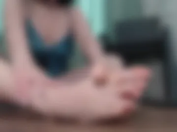 msicebabyxxx photo 3