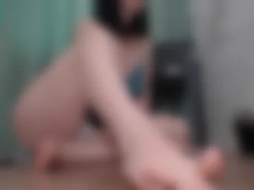 msicebabyxxx webcam preview