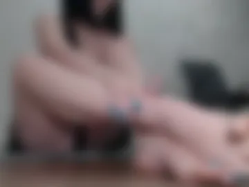 msicebabyxxx photo 6