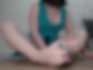 msicebabyxxx photo 5