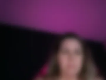 msjasmine699 photo 2