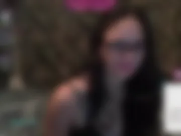 msjojo_harli live webcam preview