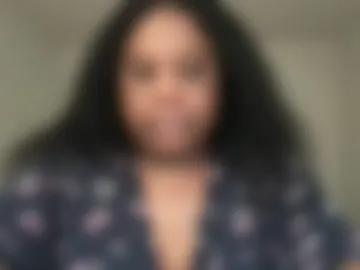 msjonemillion photo 8