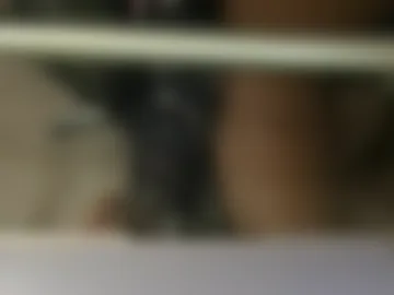 msjonemillion photo 7