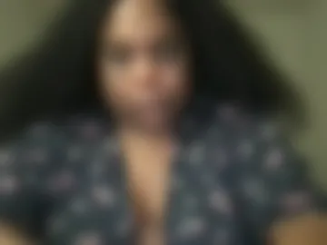 msjonemillion photo 6