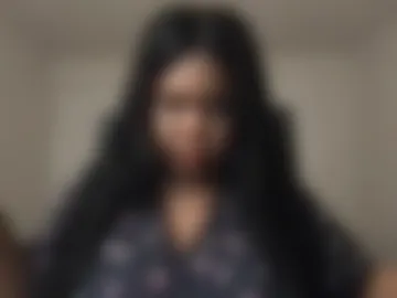 msjonemillion photo 2