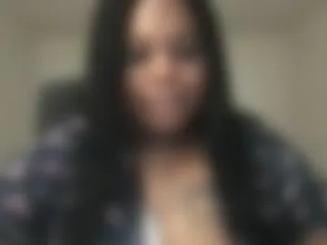 msjonemillion photo 8