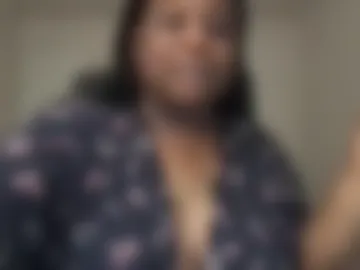 msjonemillion photo 7