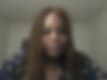 msjonemillion photo 6