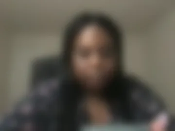 msjonemillion photo 5