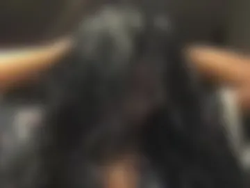 msjonemillion photo 3