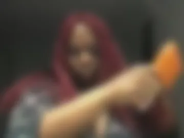 msjonemillion photo 2