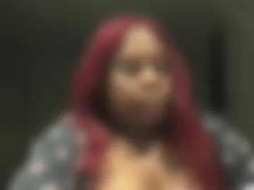 msjonemillion live webcam preview