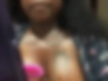 msjonemillion live webcam preview