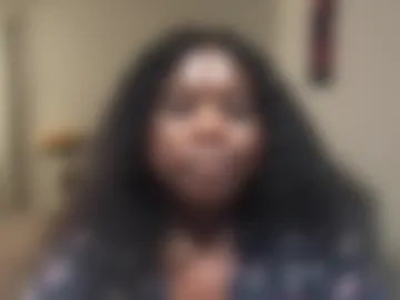 msjonemillion live webcam preview