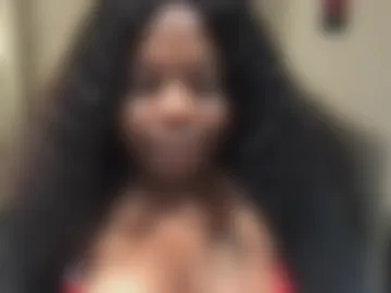 msjonemillion photo 2