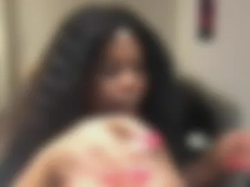 msjonemillion webcam preview