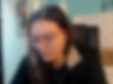 msjossie webcam preview