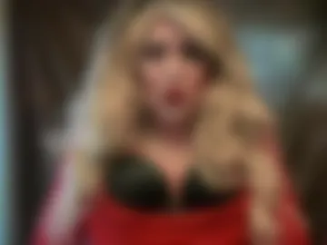 mskarentoy photo 2