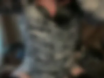 mskarentoy webcam preview