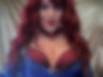 mskarentoy photo 7