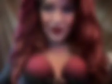 mskarentoy photo 4