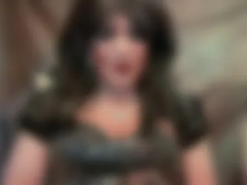 mskarentoy photo 2