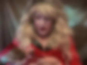 mskarentoy webcam preview