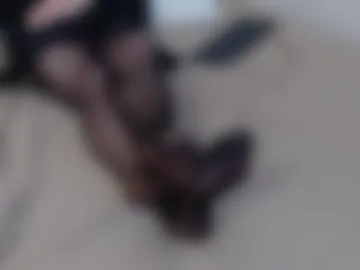 mskdboy photo 4