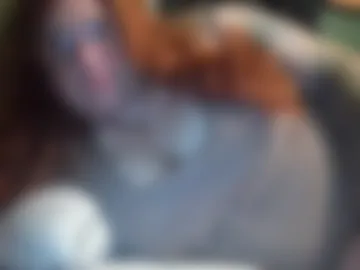 mskellyxxx photo 2
