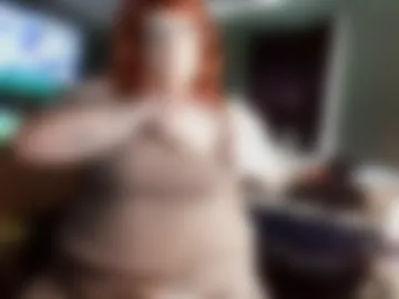 mskellyxxx live webcam preview