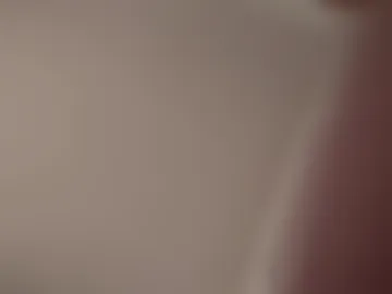 mskinkster615 photo 2