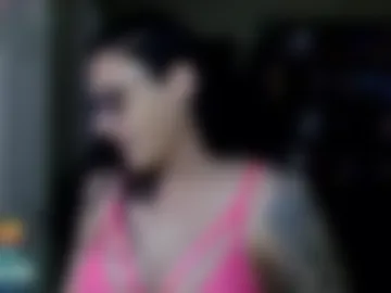 mskinkypunishur live webcam preview