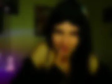 mskissa photo 5