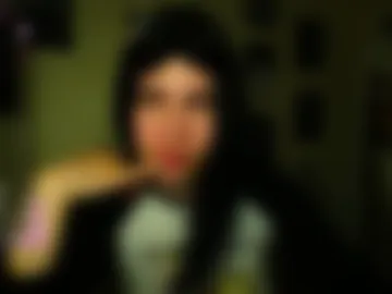 mskissa photo 4