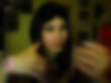 mskissa photo 2