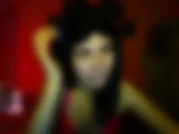 mskissa photo 2