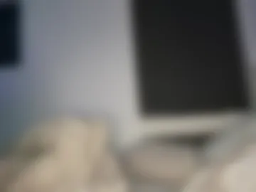 mskitty000 photo 2