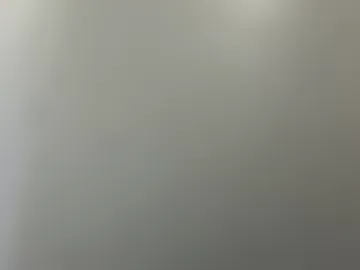 mskitty000 webcam preview