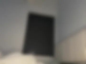 mskitty000 webcam preview
